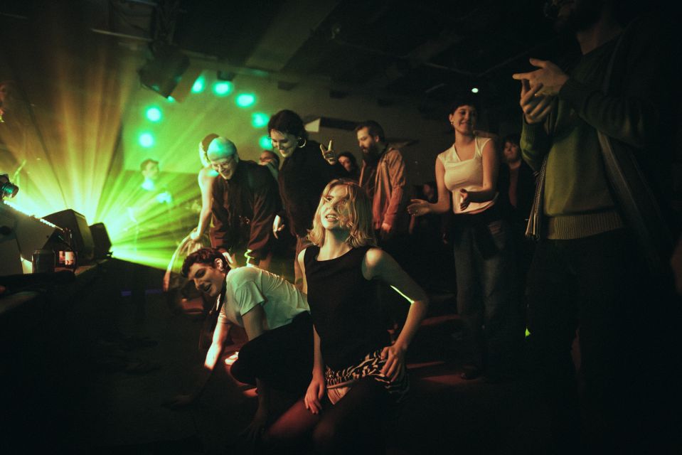 25012024_AL_Doum&TheFaryds_BearBonesLayLow_Daria_Miasoedova-35
