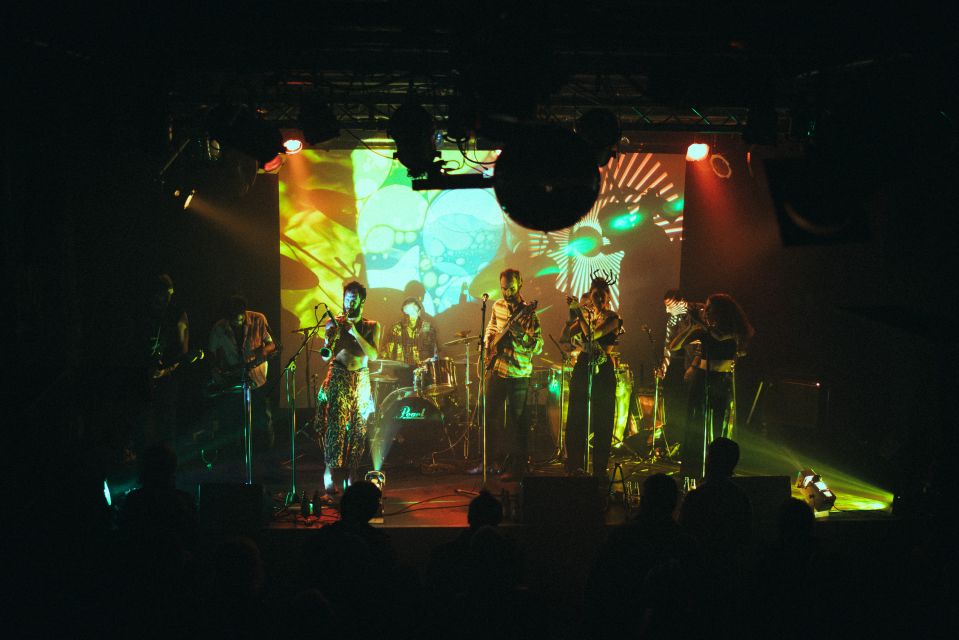 25012024_AL_Doum&TheFaryds_BearBonesLayLow_Daria_Miasoedova-23