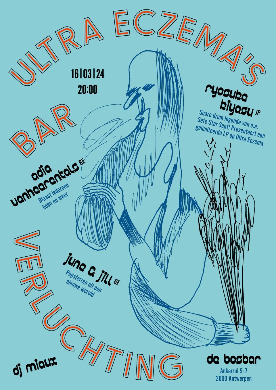 2024-03-16_HET-BOS_UE-BAR-VERLUCHTING_LR