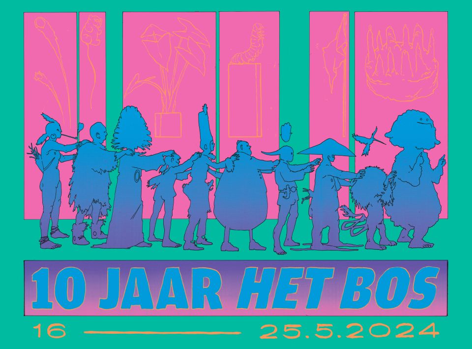 tienjaarbos-def