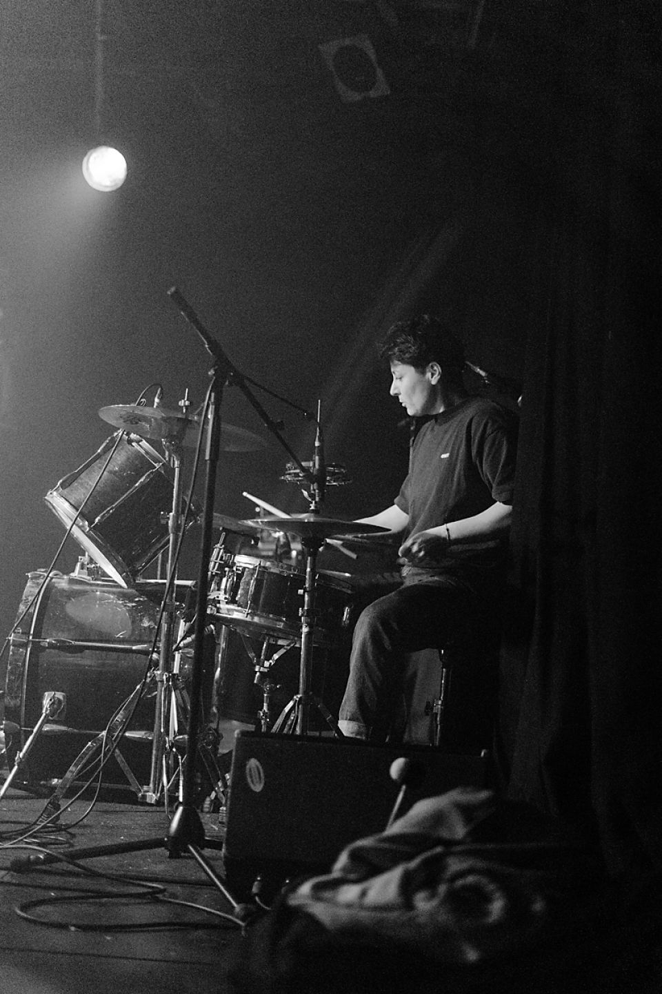 20240202_De Kloe Release_Alies Torfs_07