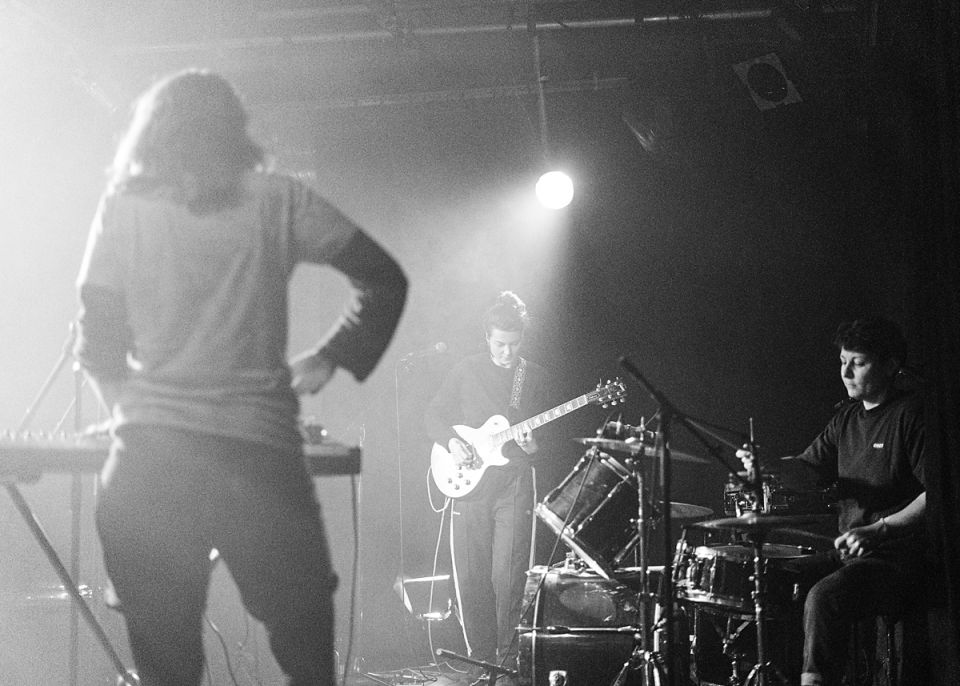 20240202_De Kloe Release_Alies Torfs_12