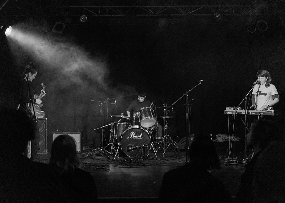 20240202_De Kloe Release_Alies Torfs_21
