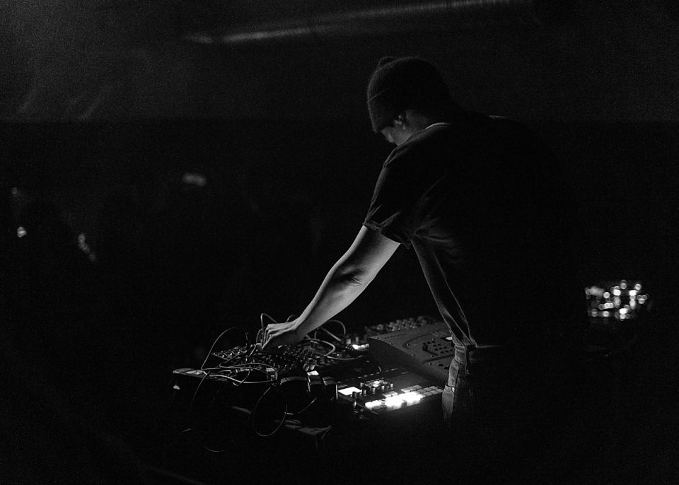 20240202_De Kloe Release_Alies Torfs_24