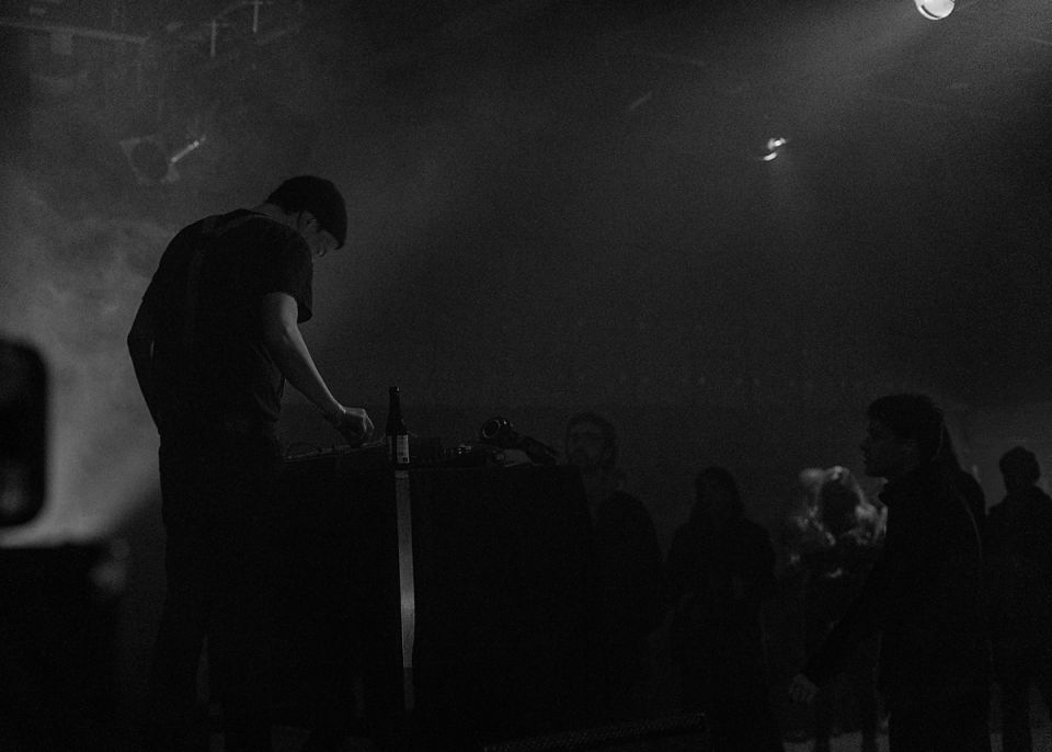 20240202_De Kloe Release_Alies Torfs_27