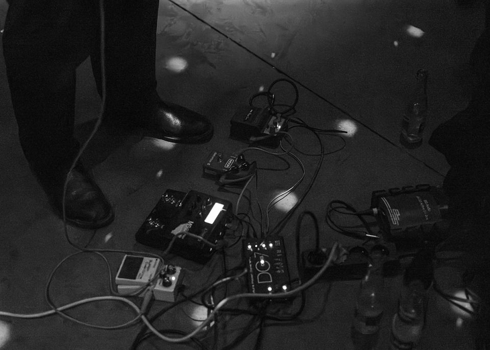 20240203_De Kloe Release_Alies Torfs_34