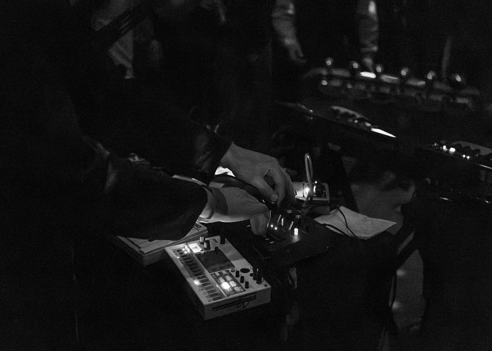 20240203_De Kloe Release_Alies Torfs_36