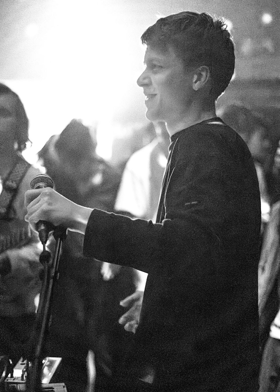 20240203_De Kloe Release_Alies Torfs_47