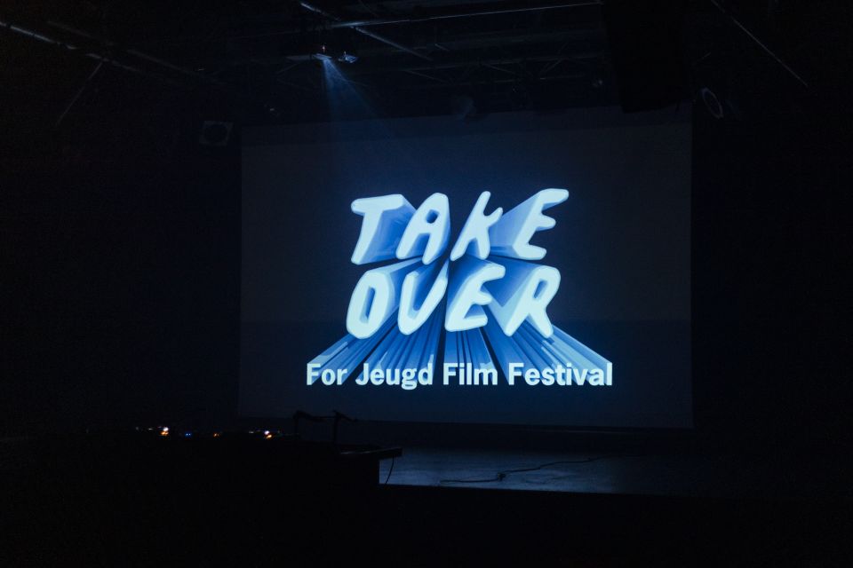 2024-02-16 Take Over for Jeugd Film Festival - Amber Cnaepkens (low res)-1