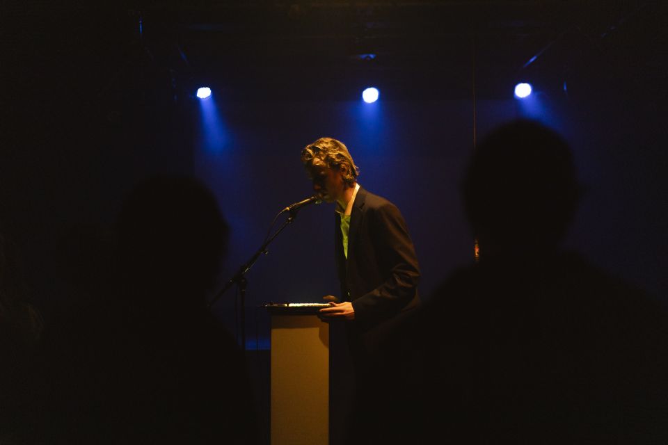 2024-02-16 Take Over for Jeugd Film Festival - Amber Cnaepkens (low res)-15