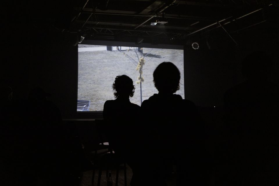 2024-02-16 Take Over for Jeugd Film Festival - Amber Cnaepkens (low res)-2