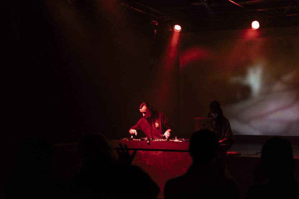 2024-02-16 Take Over for Jeugd Film Festival - Amber Cnaepkens (low res)-20