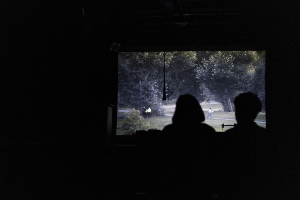 2024-02-16 Take Over for Jeugd Film Festival - Amber Cnaepkens (low res)-3