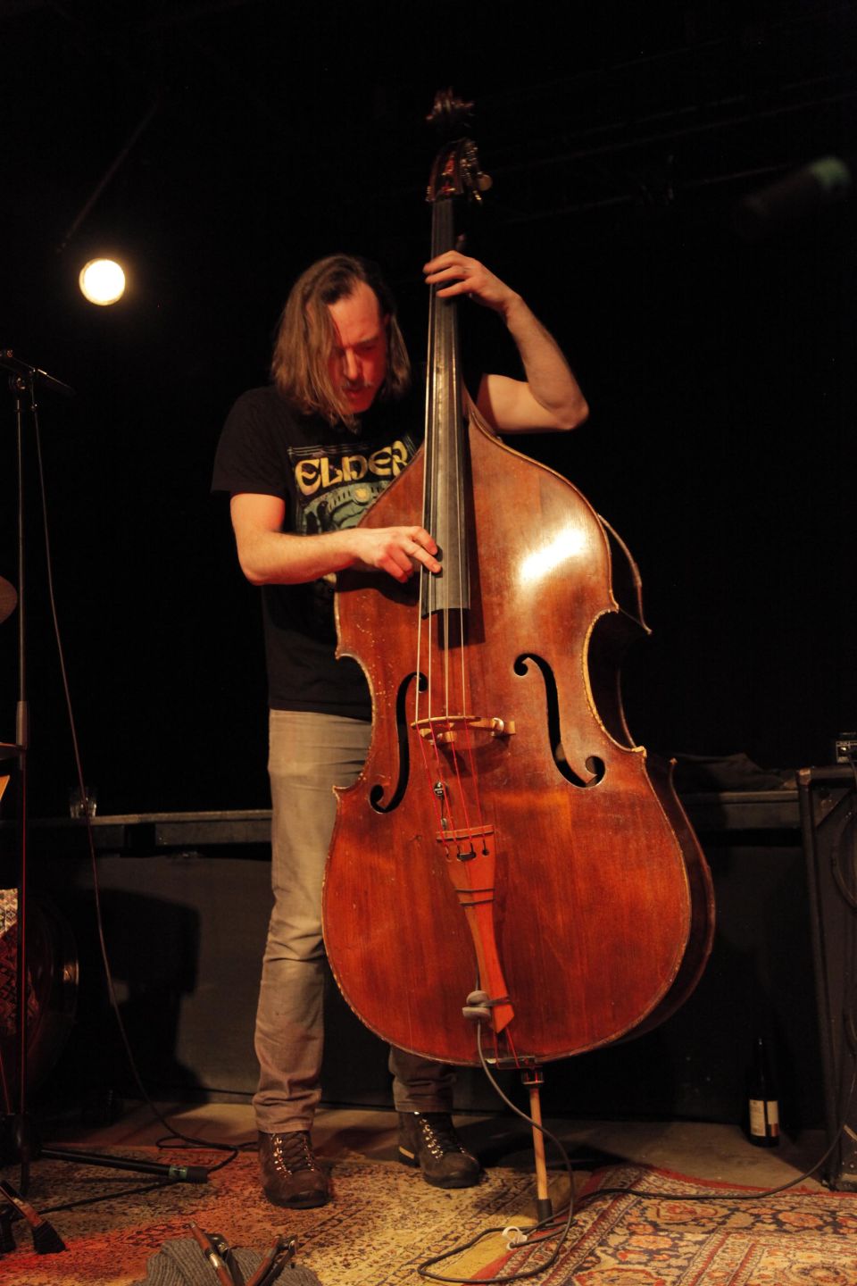 24:02:15FreeJazzEllaKrmasekLR15:02:24_VAL00106LR