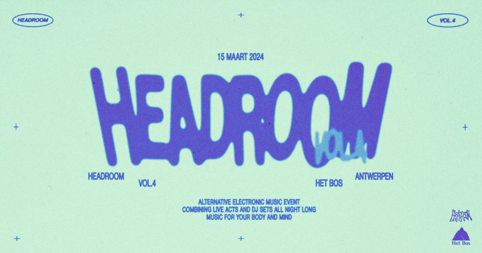 HEADROOM-VOL4_FB-BANNER