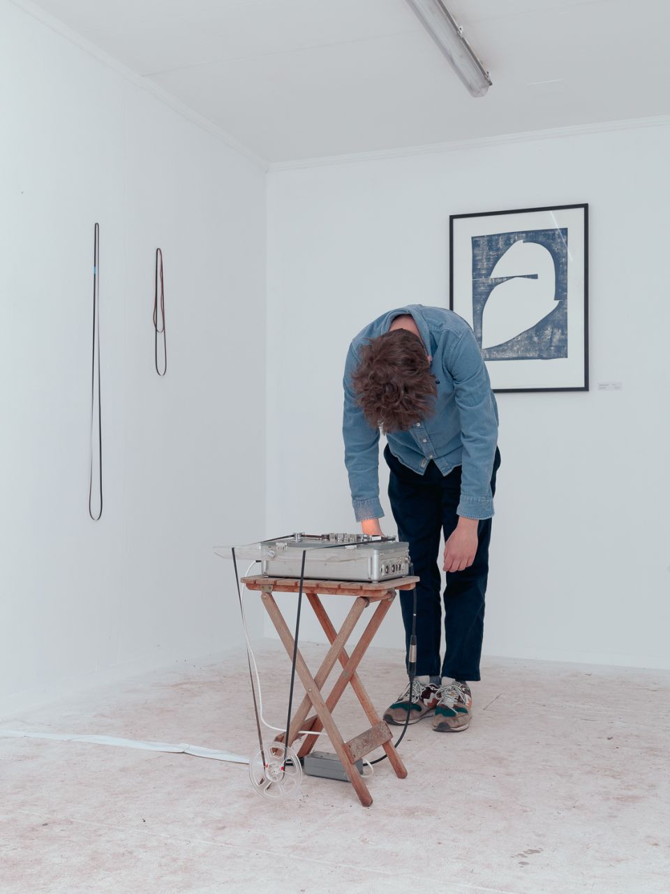 Dudal Press Picture (Credits Jan De Schoenmaeker)