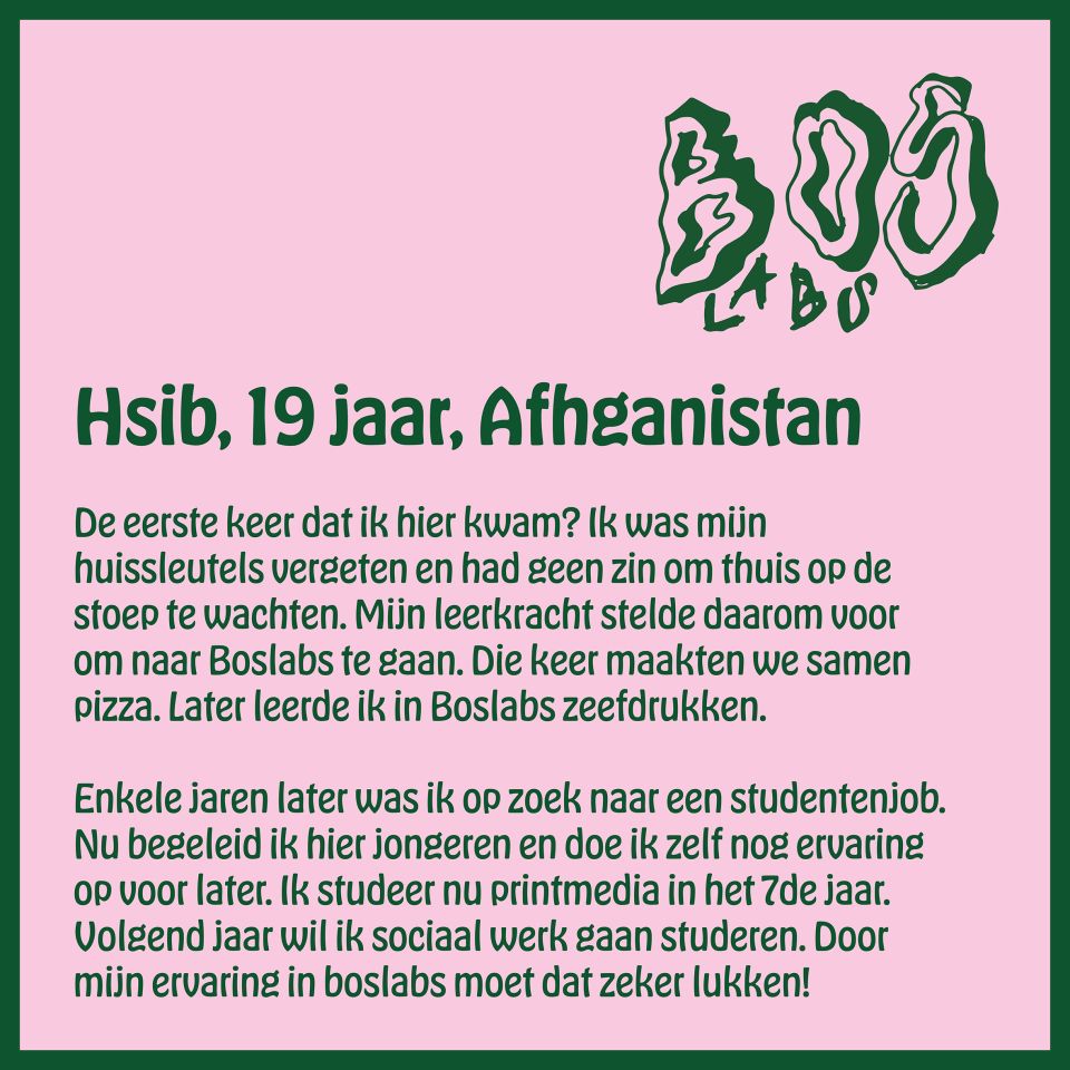 Testimonials Boslabs2 web