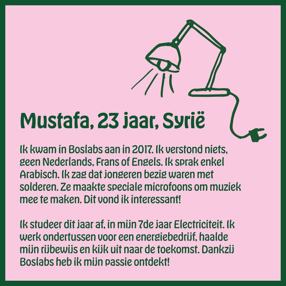 Testimonials Boslabs3web