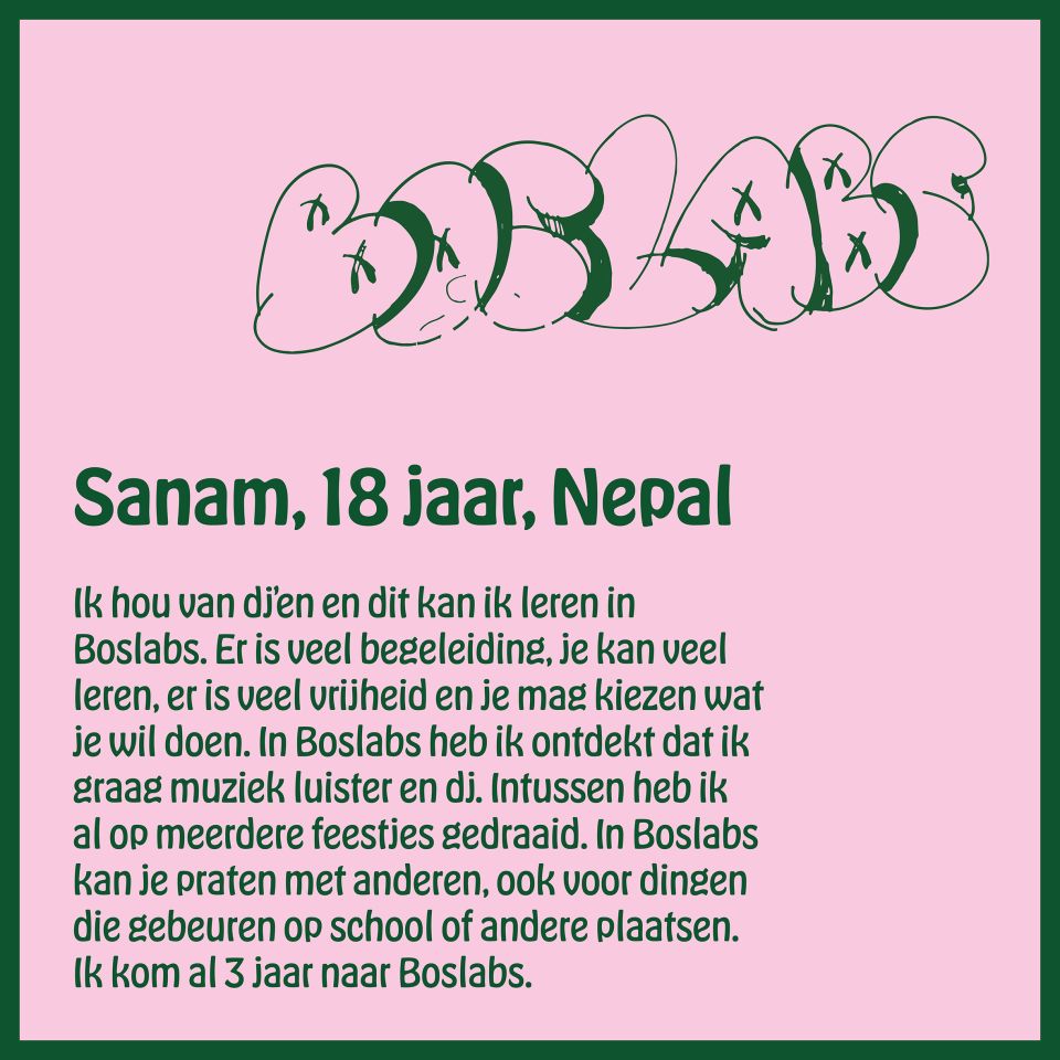 Testimonials Boslabs4 web