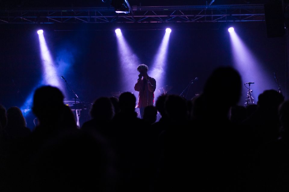23_03_21_Onzin Album Release - Amber-11