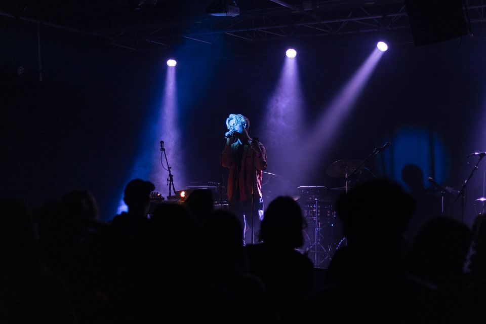 23_03_21_Onzin Album Release - Amber-13