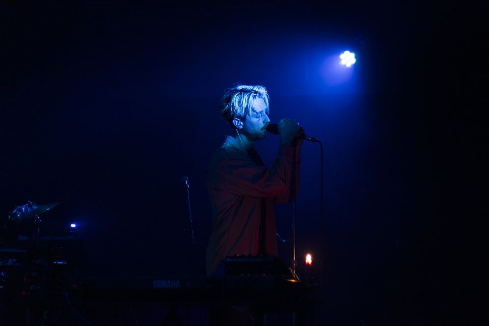 23_03_21_Onzin Album Release - Amber-3