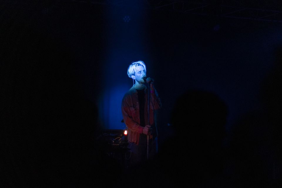 23_03_21_Onzin Album Release - Amber-4