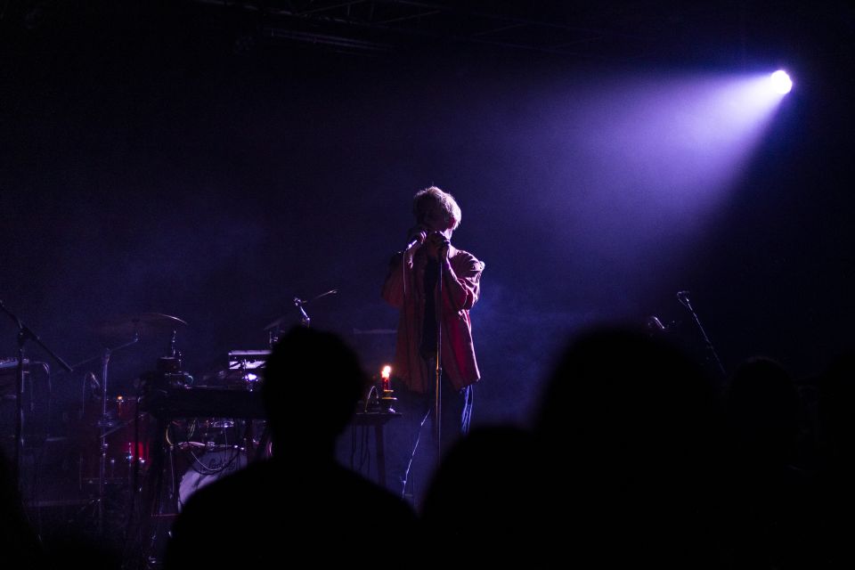 23_03_21_Onzin Album Release - Amber-9