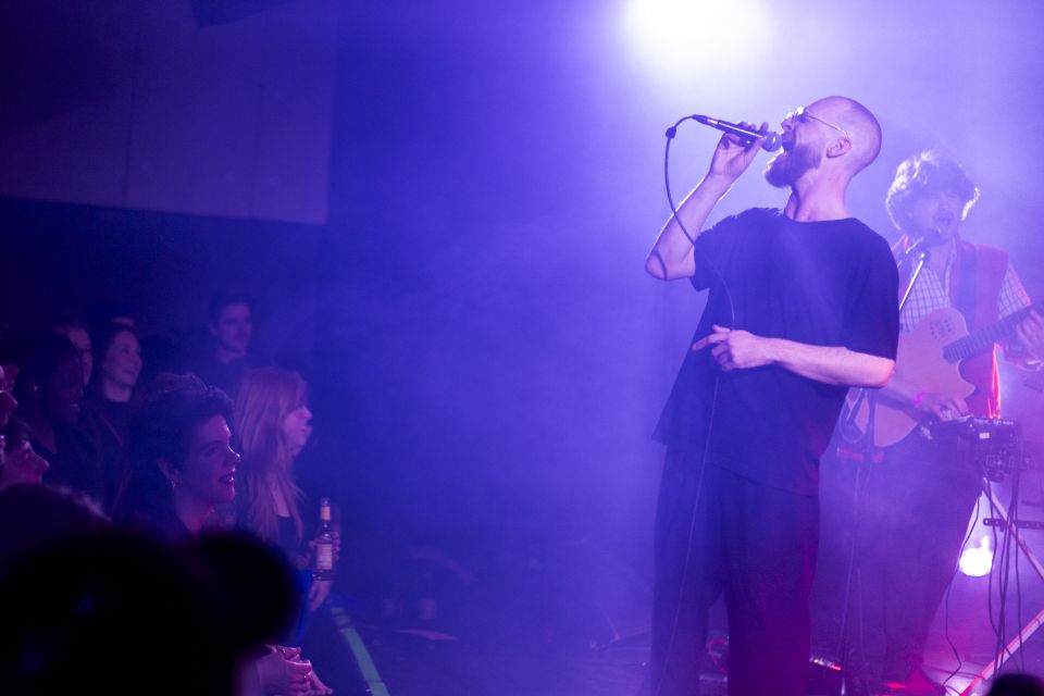 23_03_21_Onzin Album Release - Amber-24