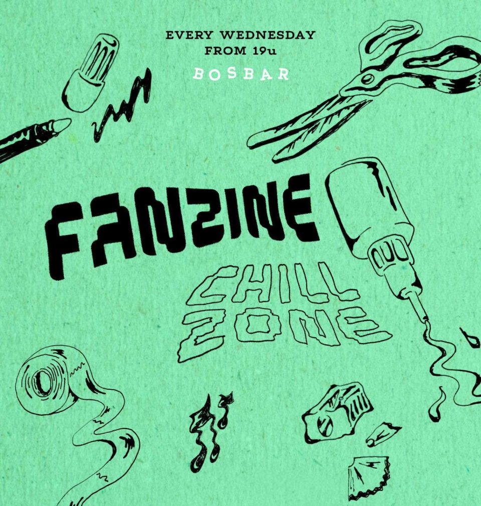 1702647580-1699967144-fanzine-square-web