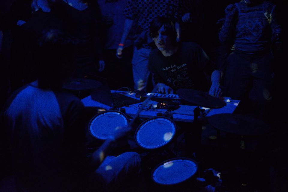 432257594_7453627054716524_2905873176426951797_n_7453627098049853
