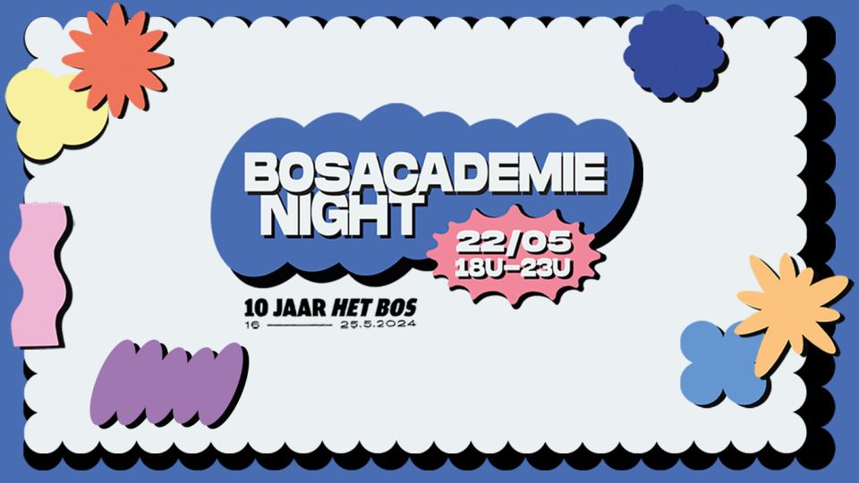 Web_BaNight_22mei