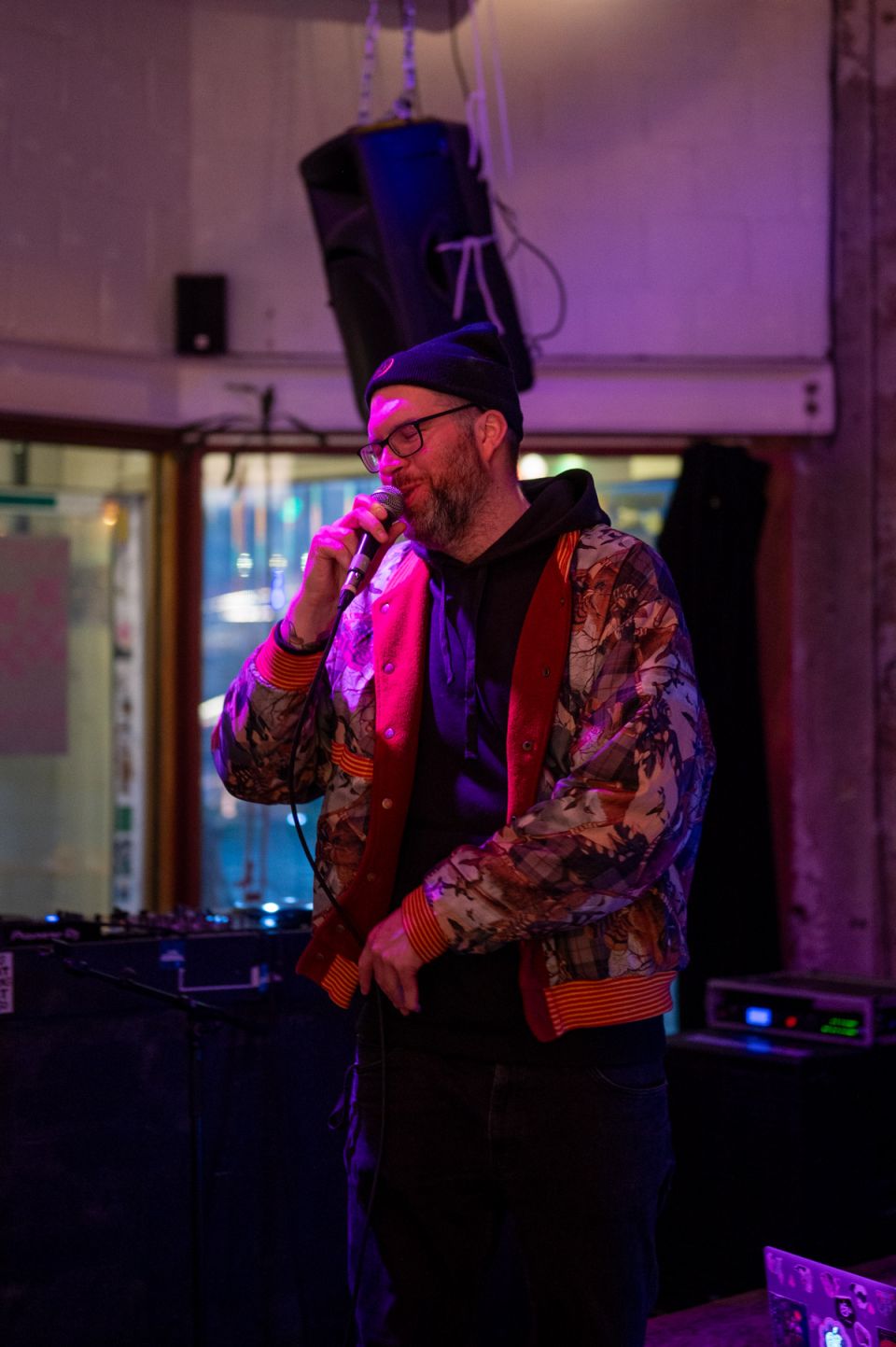 24_04_03 WAV - Simon Van Looveren - Web-8