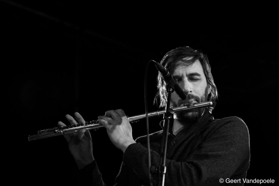 20240328 Mike Reed Separatist Party (c) Geert Vandepoele-5440