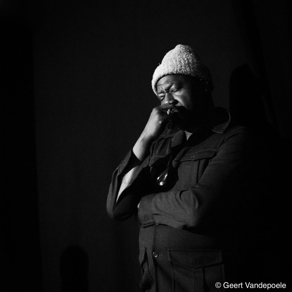 20240328 Mike Reed Separatist Party (c) Geert Vandepoele-5476-2