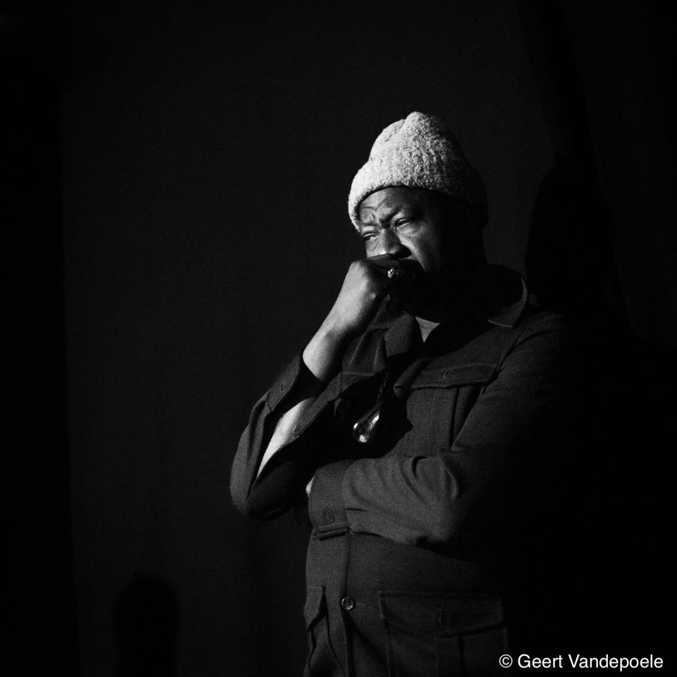 20240328 Mike Reed Separatist Party (c) Geert Vandepoele-5478