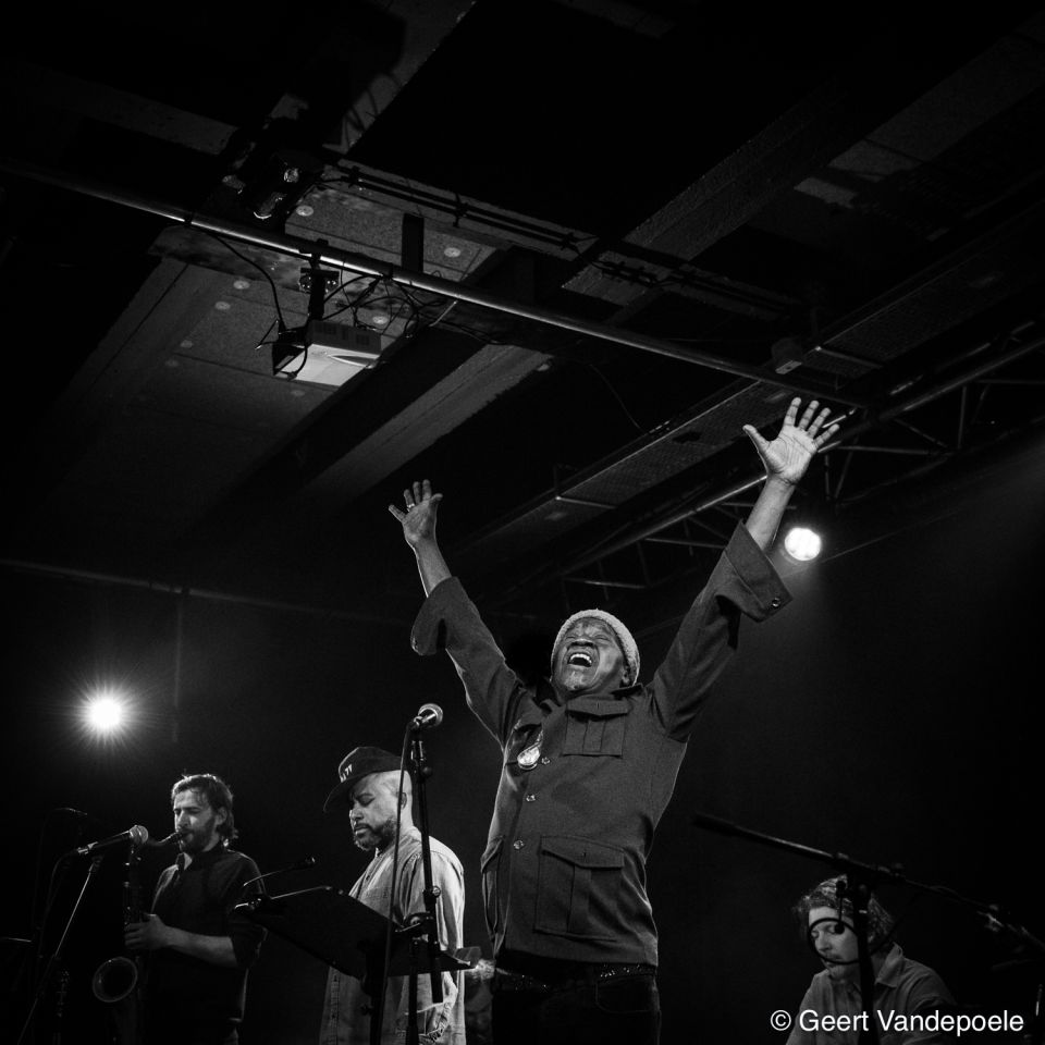 20240328 Mike Reed Separatist Party (c) Geert Vandepoele-5518