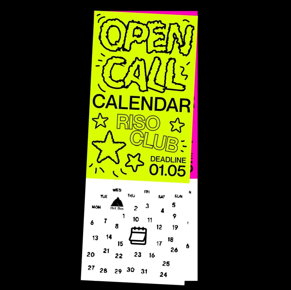 Schermafbeelding 2024-04-12 180011