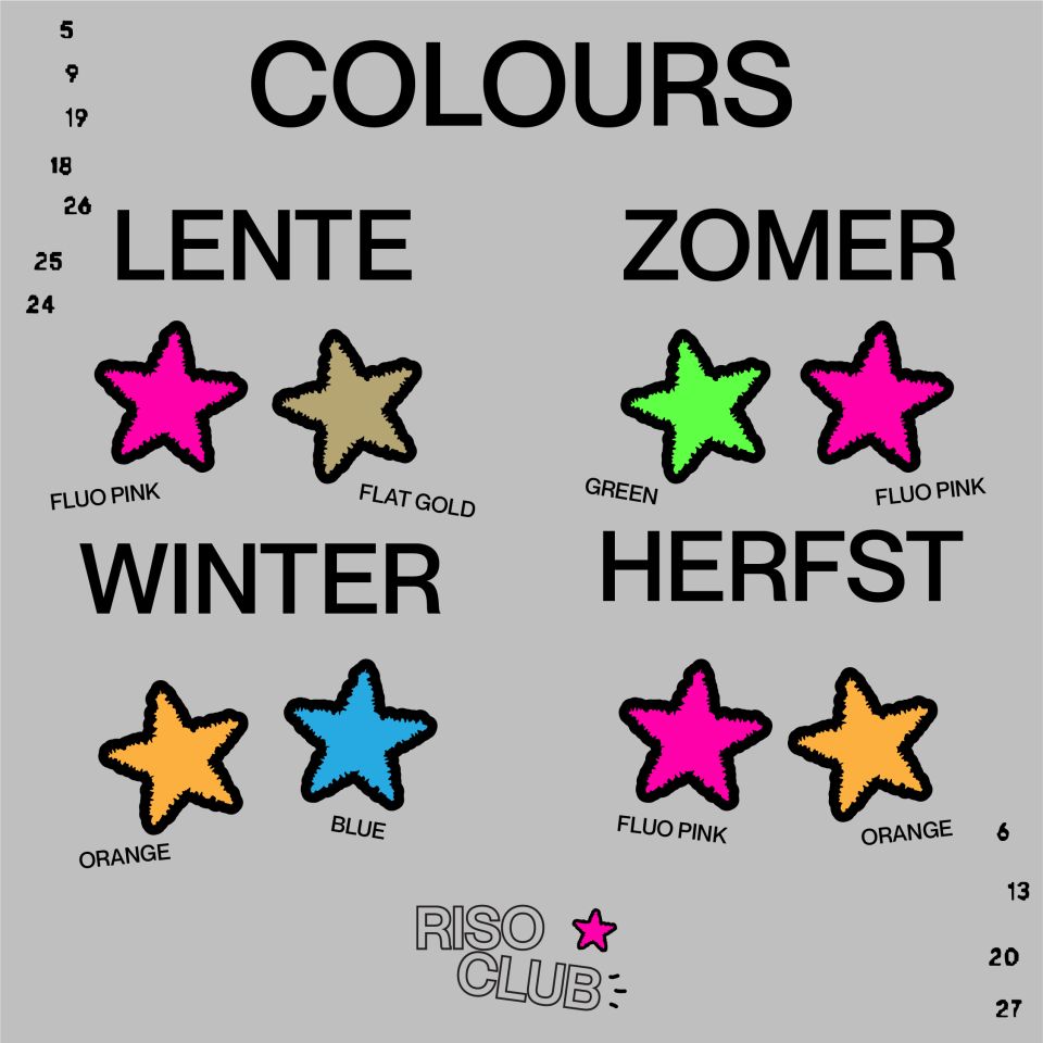 COLORS-05