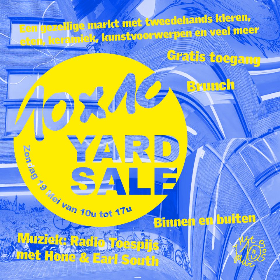 10x10 yard sale promotietegel2 (1)