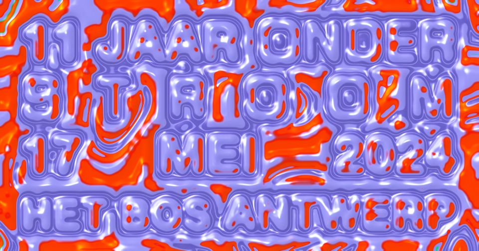 438146626_955433839925270_2746624772725761085_n