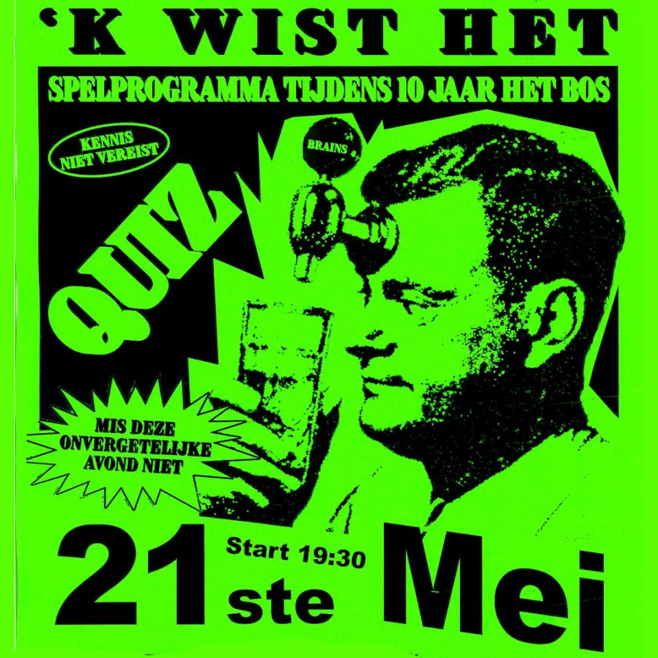 kwisthet1