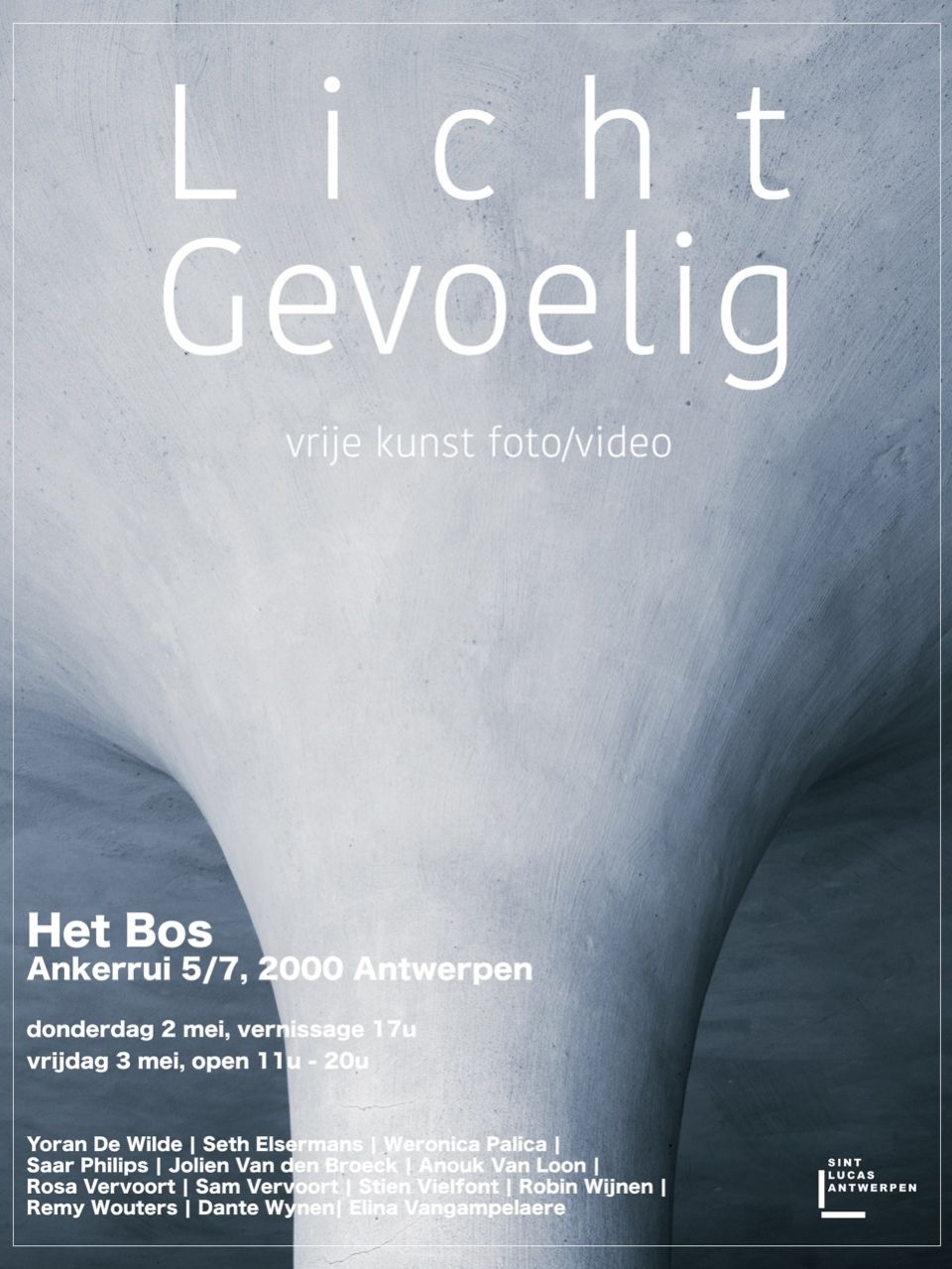 posterdef