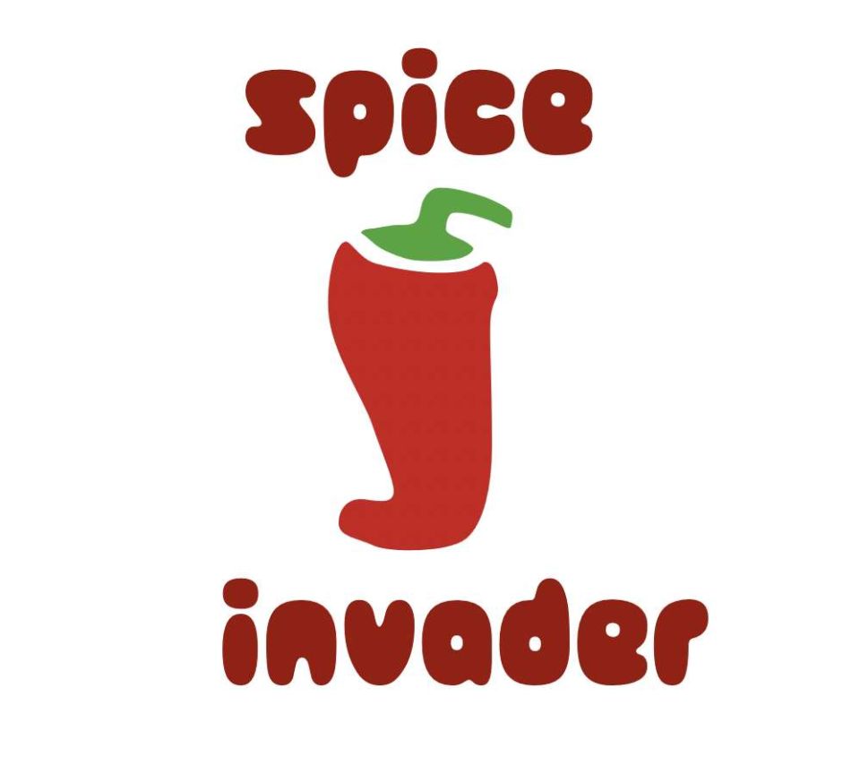 spice invader1