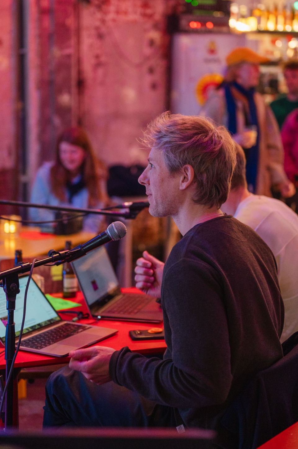 23_04_17 WAV - Simon Van Looveren - Web-6