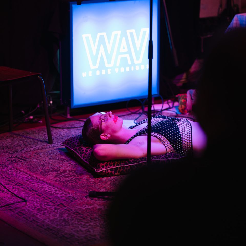 23_04_17 WAV - Simon Van Looveren - Web-23