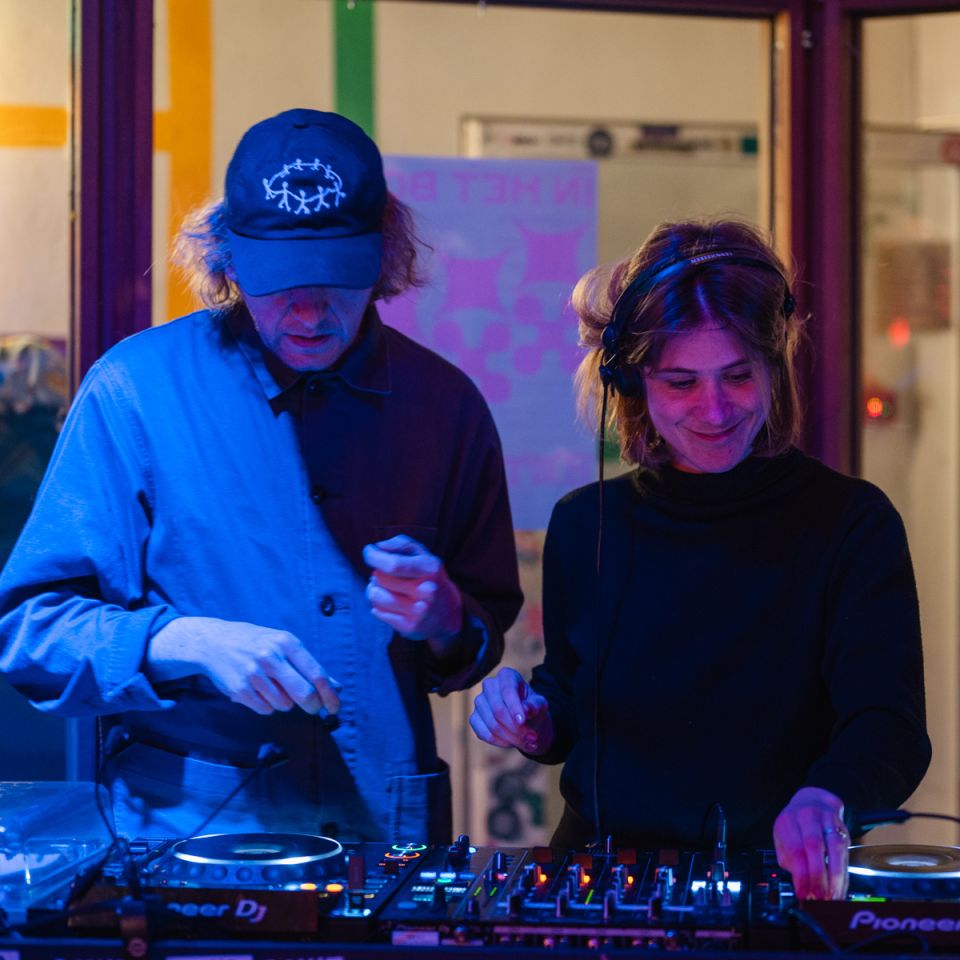 23_04_17 WAV - Simon Van Looveren - Web-29