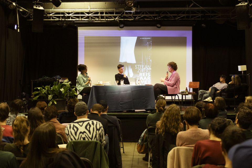 24_04_20 Das Mag Festival_Amber_lowres-8