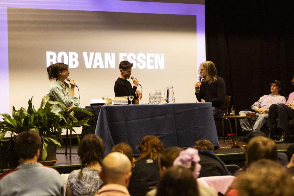 24_04_20 Das Mag Festival_Amber_lowres-1