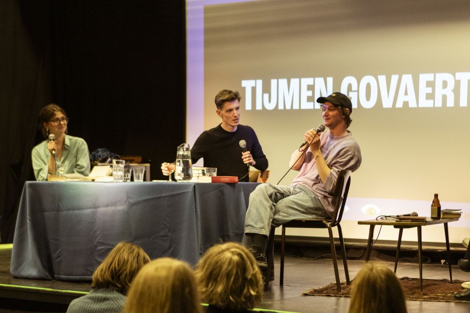 24_04_20 Das Mag Festival_Amber_lowres-13